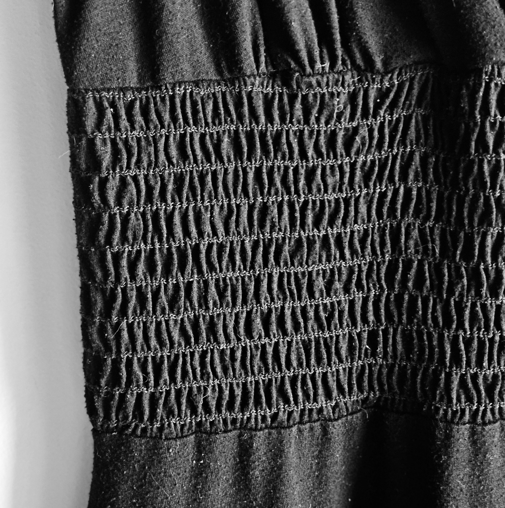 2 for $12: Charlotte Russe Summer Dress in Women's M - Picture 4 of 9